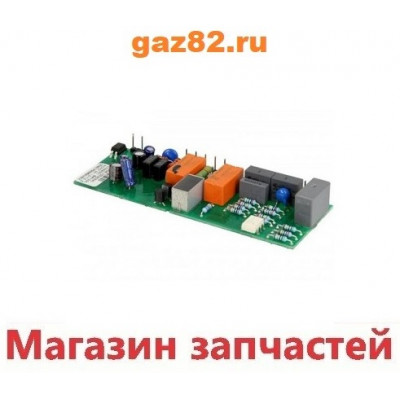 Плата Beretta City, Ciao, Smart, Mynute Dgt, Boiler R10028890 Плата Beretta City, Ciao, Smart, Mynute Dgt, Boiler R10028890