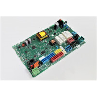 Плата управления Protherm Panther (Пантера) 25 KTV(KOV) v.19 0020097962