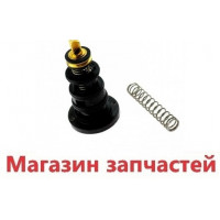 Картридж моноблока Major Immergas 3.013595