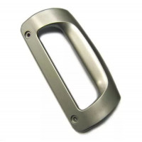 Ручка двери для холодильника Electrolux 50290531008