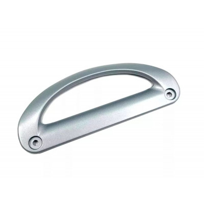 Ручка двери холодильника Electrolux 50293650003 Ручка двери холодильника Electrolux 50293650003