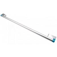 Ручка для холодильника Haier 0060819453C Ручка для холодильника Haier 0060819453C