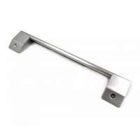 Ручка холодильника Hotpoint-Ariston C00512926 Ручка холодильника Hotpoint-Ariston C00512926