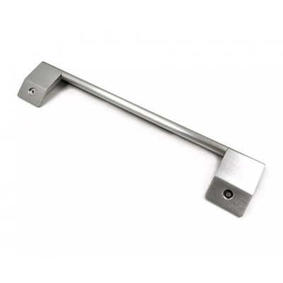 Ручка холодильника Hotpoint-Ariston C00512926 Ручка холодильника Hotpoint-Ariston C00512926