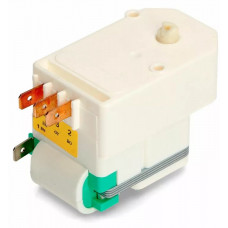 Таймер оттайки холодильника No Frost TMDE706SC LG 6914JB2006R