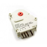 Таймер оттайки холодильника No Frost TMDC825-1 PARAGON Таймер оттайки холодильника No Frost TMDC825-1 PARAGON