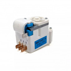 Таймер оттайки холодильника No Frost DEFROST DS-005 TMDE 724ZC