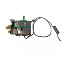 Термостат Samsung PFN-174S-05I для холодильной камеры DA47-10159F