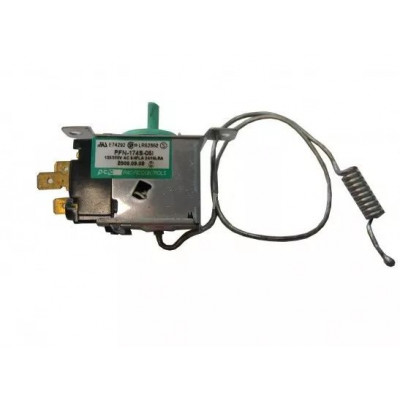 Термостат Samsung PFN-174S-05I для холодильной камеры DA47-10159F