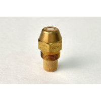 Форсунка 0.75*60* H (Turbo Hi Fin-25, STSO-30