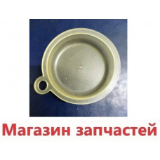 Мембрана Junkers Bosch котлов и колонок 8700503050