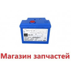 Блок управления (SIT 503EFD) RKC-23 900124700
