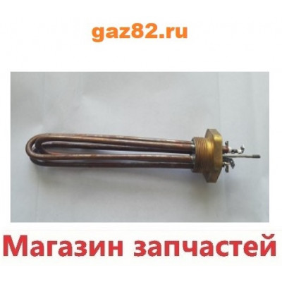 ТЭН КОТЛА Ferroli 7,00KW 398607970