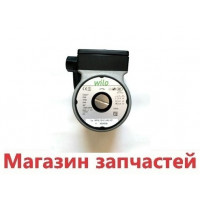 Насос WILO 63вт 3ск диаметр турбины Н66,5 В29 41935 Насос WILO 63вт 3ск диаметр турбины Н66,5 В29 41935