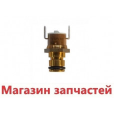 Датчик давления воды Fortuna F10-20N DOMINA F10-24 Pro398064190