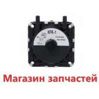 Пресостат реле давления KFR-1 YALI