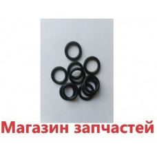 Набор сальников для газовых колонок