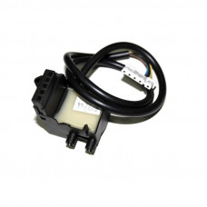 Трансформатор розжига Baxi Eco3 Compact, Westen Pulsar (газовый клапан Honeywell) 8511790