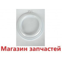 Мембрана 8-12л силикон