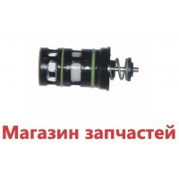 Картридж трехходового крана Hermann Eura, Supermaster 7.013.00381