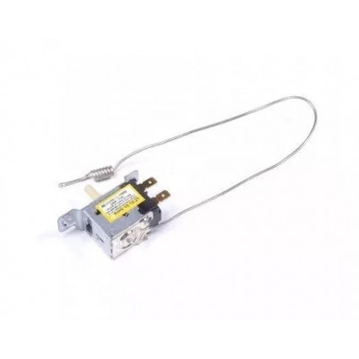 Термостат LG 6930JB1003A 6930JB1003S Термостат LG 6930JB1003A 6930JB1003S