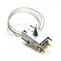 Термостат UNIVERSALE K60-P1013 Термостат UNIVERSALE K60-P1013