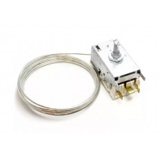 Термостат UNIVERSALE K54-P1102