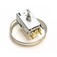 Термостат UNIVERSALE K50-P1127 Термостат UNIVERSALE K50-P1127