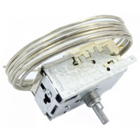 Термостат Ranco K57-S5590 (1.3м) Атлант 908081450248 Термостат Ranco K57-S5590 (1.3м) Атлант 908081450248