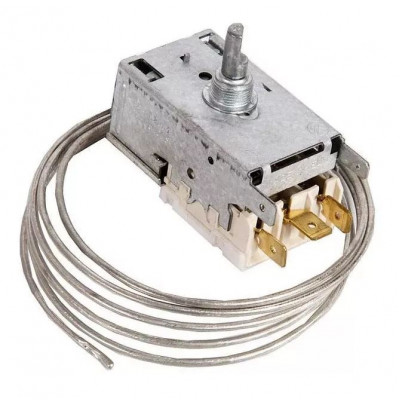 Термостат RANCO K-54 L2062000 (2,0) ТАМ-145 Термостат RANCO K-54 L2062000 (2,0) ТАМ-145