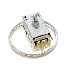 Термостат BOSCH K59-L2584