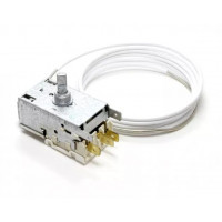 Термостат BOSCH K59-L1145