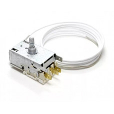 Термостат BOSCH K59-L1145
