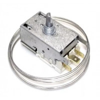 Термостат BOSCH K59-L2543 Термостат BOSCH K59-L2543