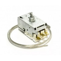 Термостат BOSCH K59-H1346