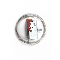Терморегулятор KPF28V2 (1300 мм) Терморегулятор KPF28V2 (1300 мм)