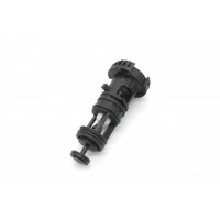 Трехходовой клапан Ariston Cares X 15,18,24 FF (65114924) без мотора