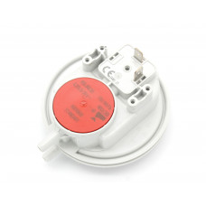 Прессостат Viessmann Vitopend 100-W 170/140 Pa 7823286