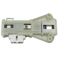 Замок люка Metalflex ZV-446 Indesit 085194 самый ход