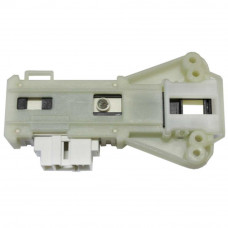 Замок люка Metalflex ZV-446 Indesit 085194 самый ход