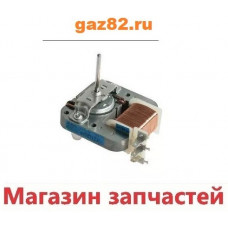 Вентилятор для микроволновых печей LG EAU42744401