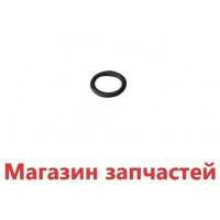 Прокладка круглого сечения 4,0х1,5 для котлов Vaillant 981155 Прокладка круглого сечения 4,0х1,5 для котлов Vaillant 981155