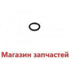 Прокладка круглого сечения 4,0х1,5 для котлов Vaillant 981155