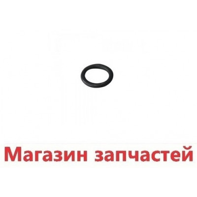 Прокладка круглого сечения 4,0х1,5 для котлов Vaillant 981155 Прокладка круглого сечения 4,0х1,5 для котлов Vaillant 981155