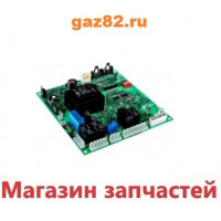 Плата BAXI Slim 003624110