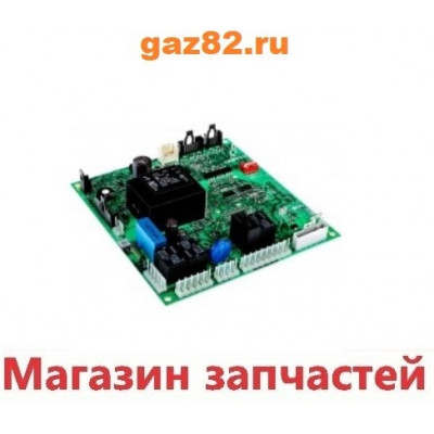 Плата BAXI Slim 003624110