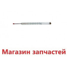 Термометр спиртовой 150гр
