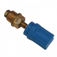 Кран наполнения BAXI Westen 620890 аналог