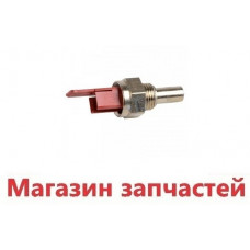 Датчик NTC красный Датчик NTC красный