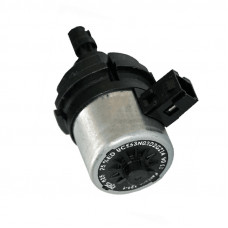 Привод трехходового клапана  Ariston ALTEAS X, CARES X, CLAS X, GENUS X, HS 65114936